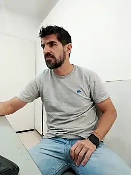 tatoocba88 online show from 11/25/25, 07:47