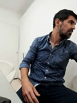 tatoocba88 online show from 11/26/25, 07:26