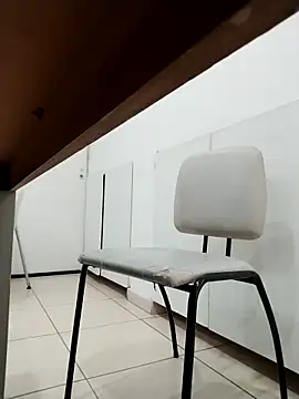 tatoocba88 online show from 12/04/25, 07:00