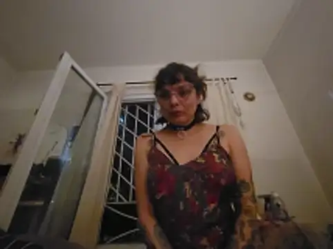 Snapshot of estivalia_xxx chatting on 02/15/26, 03:25 estivalia xxx online show from 02/15/26, 03:25