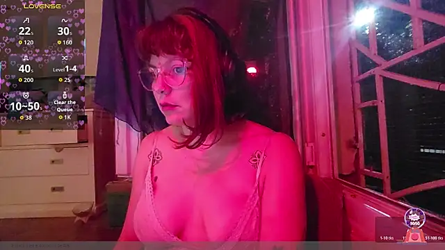 Snapshot of estivalia_xxx chatting on 03/04/26, 02:50 estivalia xxx online show from 03/04/26, 02:50