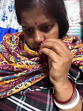 Beauty-queen online show from 02/10/26, 03:16