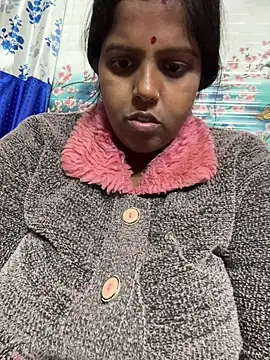 Beauty-queen online show from 02/11/26, 02:22