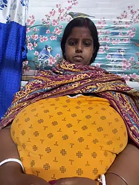 Beauty-queen online show from 02/22/26, 12:58