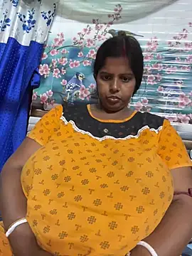 Beauty-queen online show from 03/02/26, 02:13