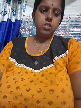 Beauty-queen online show from 03/04/26, 02:45