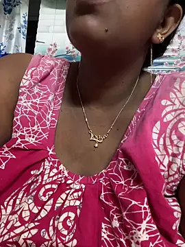 Beauty-queen online show from 03/12/26, 01:17