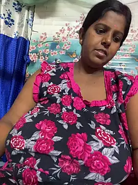 Beauty-queen online show from 04/08/26, 01:44