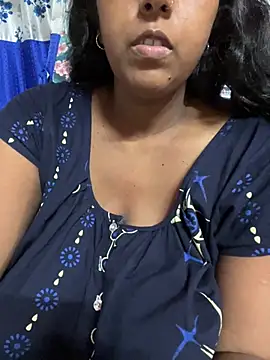 Beauty-queen online show from 06/29/26, 10:59