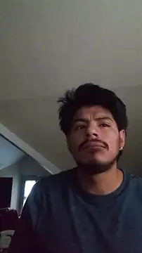 MynameisPaco online show from 11/13/25, 05:34