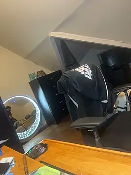 MynameisPaco online show from 12/03/25, 12:07