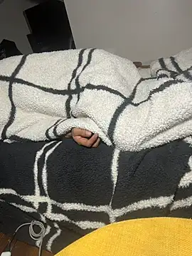 MynameisPaco online show from 12/14/25, 07:58