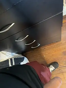 Snapshot of MynameisPaco chatting on 12/16/25, 05:07 MynameisPaco online show from 12/16/25, 05:07