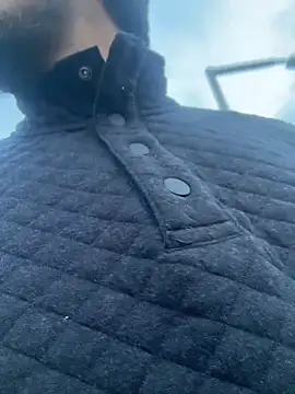 Snapshot of MynameisPaco chatting on 12/19/25, 09:11 MynameisPaco online show from 12/19/25, 09:11