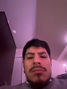 Snapshot of MynameisPaco chatting on 12/22/25, 07:05 MynameisPaco online show from 12/22/25, 07:05