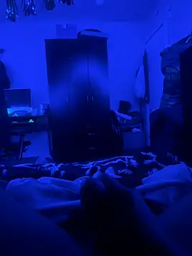 Snapshot of MynameisPaco chatting on 01/06/26, 05:33 MynameisPaco online show from 01/06/26, 05:33