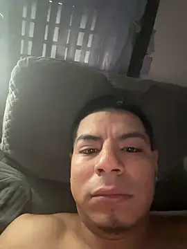 Snapshot of MynameisPaco chatting on 01/06/26, 05:38 MynameisPaco online show from 01/06/26, 05:38