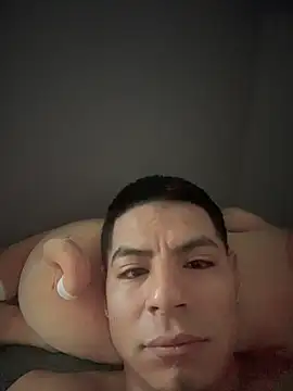 Snapshot of MynameisPaco chatting on 01/07/26, 07:05 MynameisPaco online show from 01/07/26, 07:05