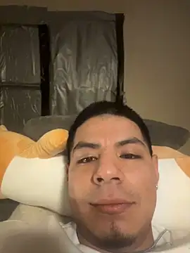 Snapshot of MynameisPaco chatting on 01/09/26, 04:04 MynameisPaco online show from 01/09/26, 04:04