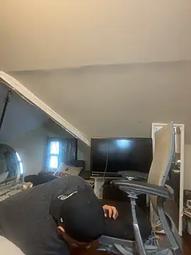 Snapshot of MynameisPaco chatting on 01/09/26, 04:10 MynameisPaco online show from 01/09/26, 04:10