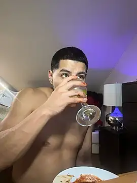 Snapshot of MynameisPaco chatting on 01/10/26, 04:14 MynameisPaco online show from 01/10/26, 04:14