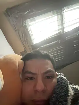 Snapshot of MynameisPaco chatting on 01/10/26, 05:15 MynameisPaco online show from 01/10/26, 05:15