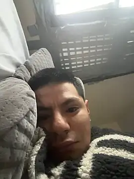 Snapshot of MynameisPaco chatting on 01/11/26, 03:06 MynameisPaco online show from 01/11/26, 03:06