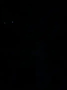 Snapshot of MynameisPaco chatting on 01/12/26, 03:34 MynameisPaco online show from 01/12/26, 03:34