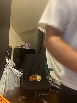 Snapshot of MynameisPaco chatting on 01/14/26, 03:45 MynameisPaco online show from 01/14/26, 03:45