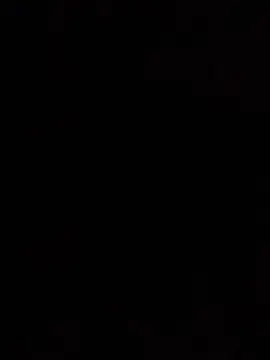 Snapshot of MynameisPaco chatting on 01/14/26, 03:50 MynameisPaco online show from 01/14/26, 03:50