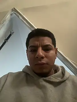 Snapshot of MynameisPaco chatting on 01/16/26, 04:11 MynameisPaco online show from 01/16/26, 04:11