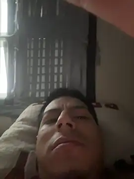 Snapshot of MynameisPaco chatting on 01/18/26, 04:11 MynameisPaco online show from 01/18/26, 04:11