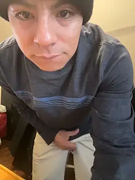 Snapshot of MynameisPaco chatting on 02/04/26, 02:45 MynameisPaco online show from 02/04/26, 02:45