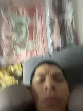 Snapshot of MynameisPaco chatting on 02/05/26, 03:22 MynameisPaco online show from 02/05/26, 03:22