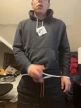 Snapshot of MynameisPaco chatting on 02/05/26, 07:51 MynameisPaco online show from 02/05/26, 07:51