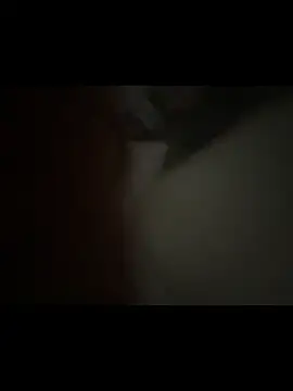 Snapshot of MynameisPaco chatting on 02/06/26, 05:49 MynameisPaco online show from 02/06/26, 05:49