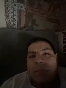 Snapshot of MynameisPaco chatting on 02/07/26, 05:38 MynameisPaco online show from 02/07/26, 05:38