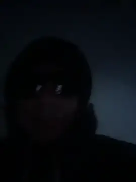 Snapshot of MynameisPaco chatting on 02/08/26, 10:13 MynameisPaco online show from 02/08/26, 10:13