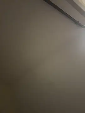 Snapshot of MynameisPaco chatting on 02/10/26, 04:27 MynameisPaco online show from 02/10/26, 04:27