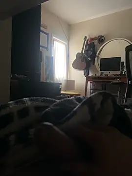 Snapshot of MynameisPaco chatting on 02/11/26, 02:22 MynameisPaco online show from 02/11/26, 02:22