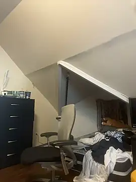 Snapshot of MynameisPaco chatting on 02/14/26, 06:26 MynameisPaco online show from 02/14/26, 06:26