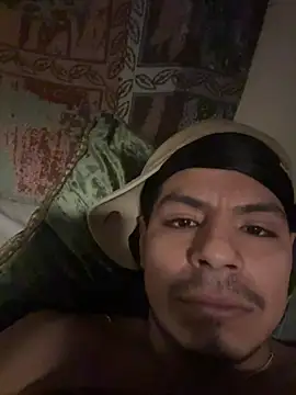 Snapshot of MynameisPaco chatting on 02/24/26, 02:42 MynameisPaco online show from 02/24/26, 02:42