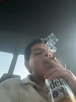 Snapshot of MynameisPaco chatting on 03/01/26, 10:45 MynameisPaco online show from 03/01/26, 10:45