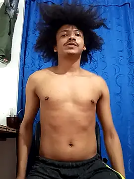 Leunamt online show from 04/14/26, 04:18