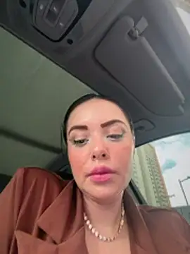 Alirawrz online show from 04/21/26, 01:06