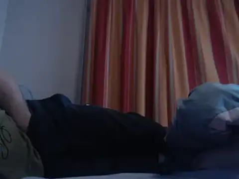 gentleman404040 online show from 12/02/24, 06:21