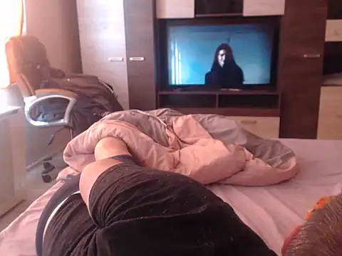 gentleman404040 online show from 02/07/25, 09:26