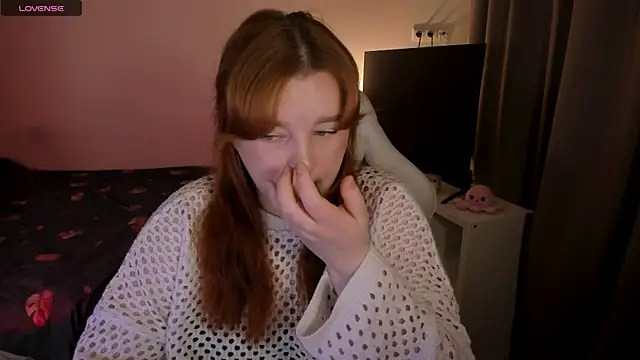  Lisa x online show from 12/05/24, 05:15