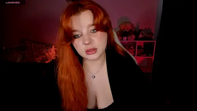  Lisa x online show from 10/02/25, 01:18