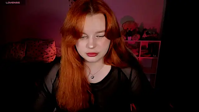  Lisa x online show from 10/07/25, 02:36